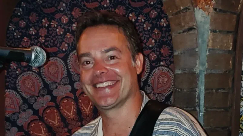 Dan Lopez